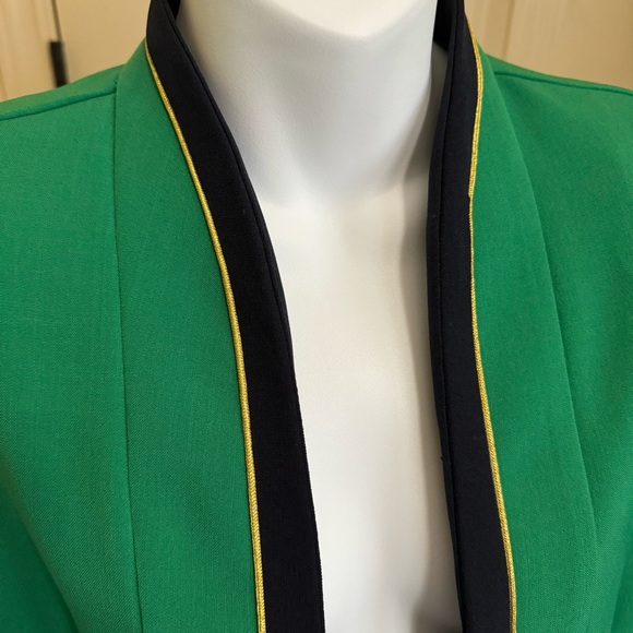 Dress Suit Jacket - Picture 4 of 5